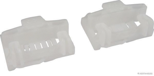 Repair Kit, window regulator (50269102)