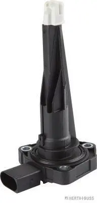 Sensor, engine oil level (70684105)