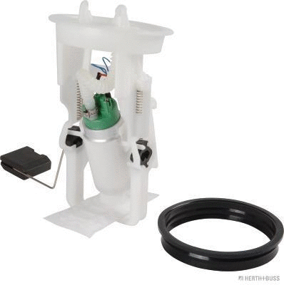 Fuel Feed Unit (65453510)