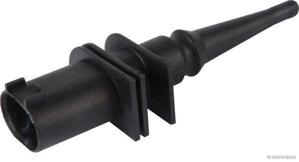 Sensor, exterior temperature (70605100)