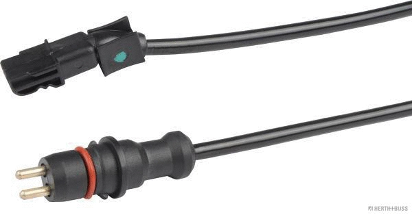 Sensor, wheel speed (70660549)