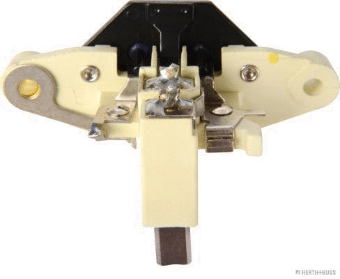 Alternator Regulator