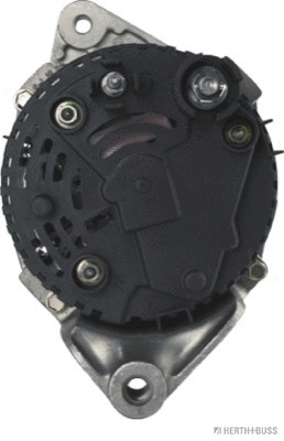 Alternator (32038740)