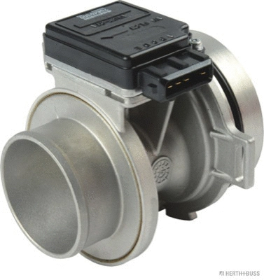 Mass Air Flow Sensor (70640300)