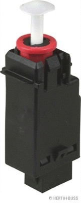 Stop Light Switch (70485083)