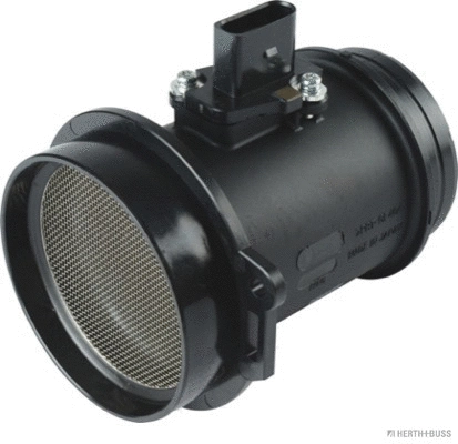 Mass Air Flow Sensor (70640049)