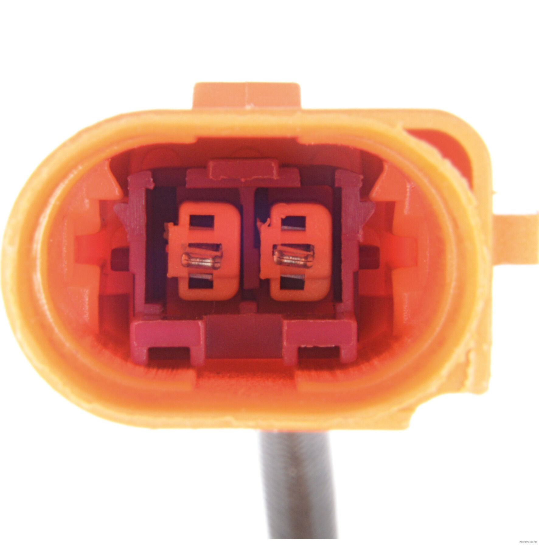 Sensor, exhaust gas temperature (70682902)