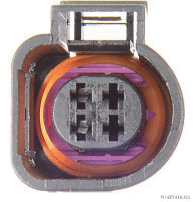 Sensor, wheel speed (70660063)