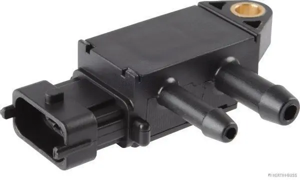 Sensor, exhaust pressure (70668404)