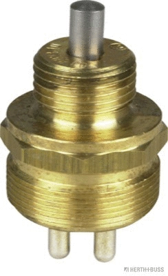 Control Switch (70511027)