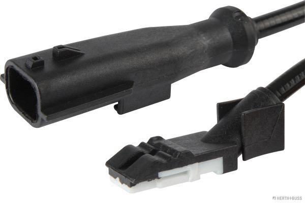 Sensor, wheel speed (70660528)