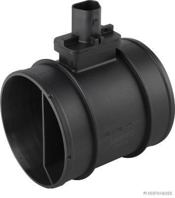 Mass Air Flow Sensor (70640412)