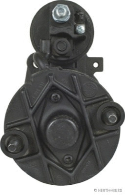 Starter (42013150)