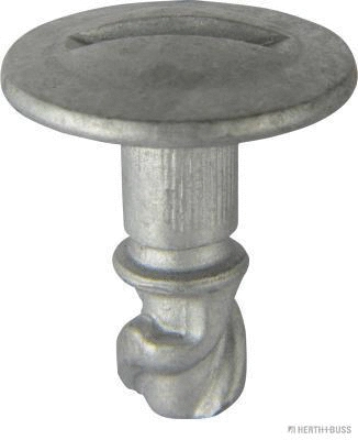 Screw (50267067)