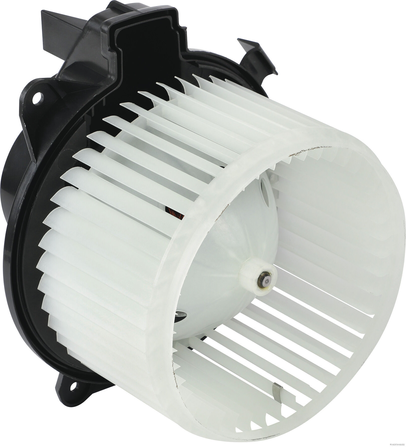 Interior Blower (75610071)