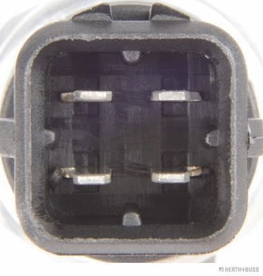 Pressure Switch, air conditioning