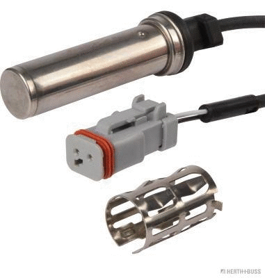 Sensor, wheel speed (70660579)
