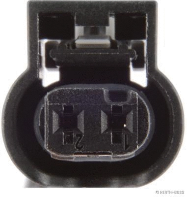 Sensor, exhaust gas temperature (70682208)