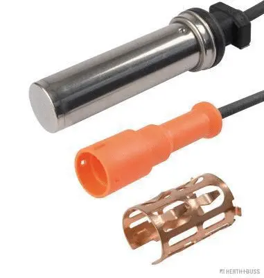 Sensor, wheel speed (70660929)