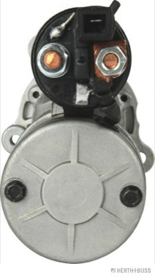 Starter (42023490)