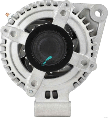 Alternator (32082400)