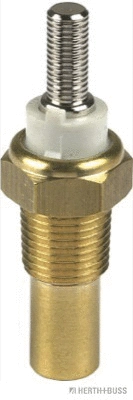 Sensor, coolant temperature (70511084)