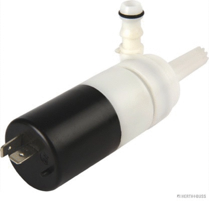 Washer Fluid Pump, window cleaning (65451059)
