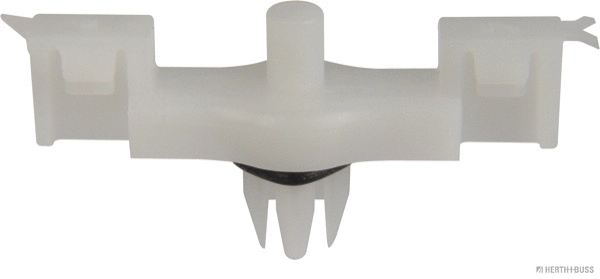 Clip, trim/protection strip (50267187)