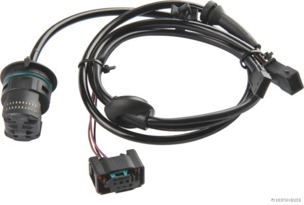 Sensor, wheel speed (70660019)