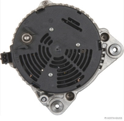 Alternator (32039090)