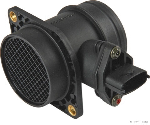 Mass Air Flow Sensor (70640038)