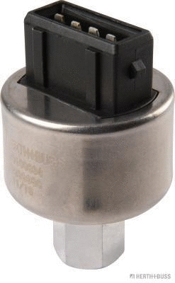 Pressure Switch, air conditioning (70100034)