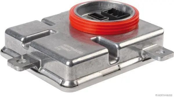 Ballast, gas discharge lamp (75615014)