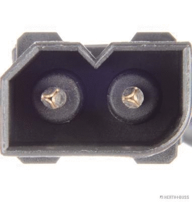 Pressure Switch, air conditioning (70100022)