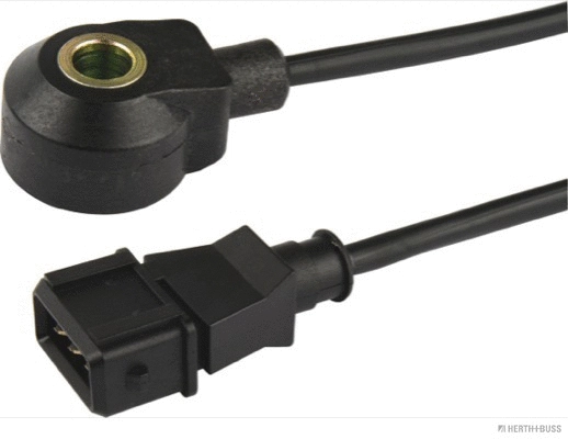 Knock Sensor (70620009)