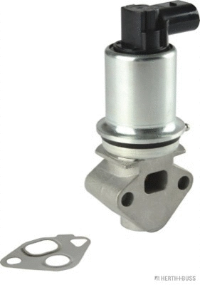 EGR Valve (70671004)