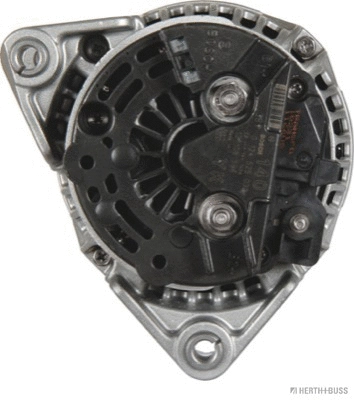 Alternator (32044000)