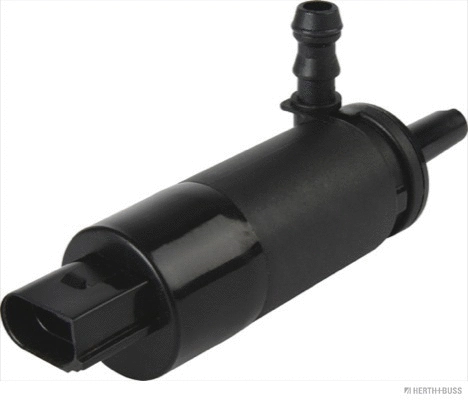 Washer Fluid Pump, headlight cleaning (65451060)
