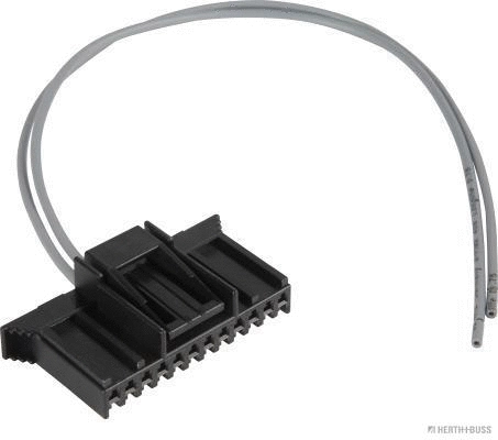 Cable Repair Set, central electrics (51277262)