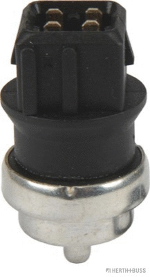 Sensor, coolant temperature (70511531)