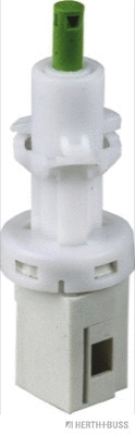 Stop Light Switch (70485103)