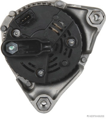 Alternator (32437118)