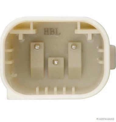 Sensor, parking distance control (70699245)