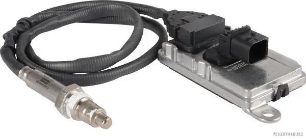 NOx Sensor, NOx catalytic converter (70680826)