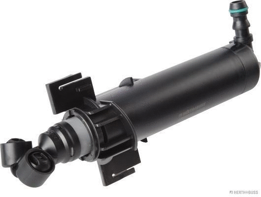 Washer Fluid Jet, headlight cleaning (65451125)