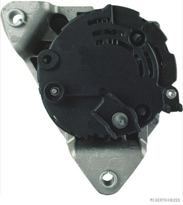 Alternator (32041250)