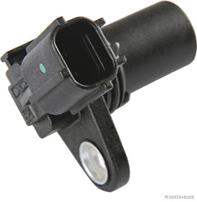 Sensor, camshaft position (70630003)