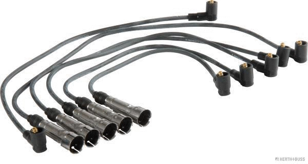 Ignition Cable Kit (51278039)