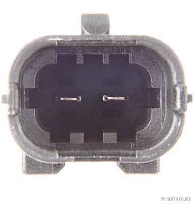 Sensor, exhaust gas temperature (70682708)