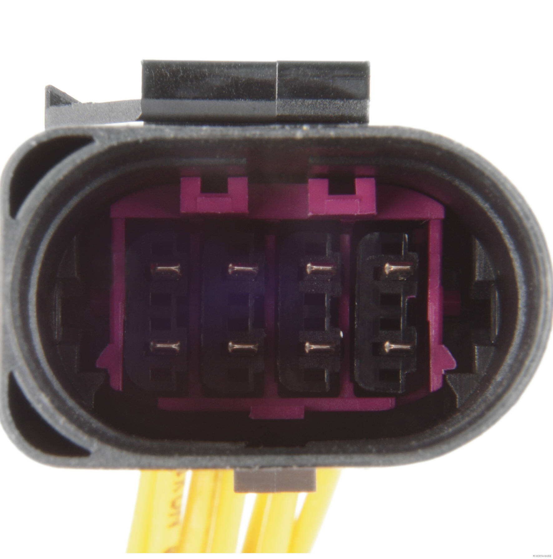 Cable Repair Set, direction indicator (51277455)